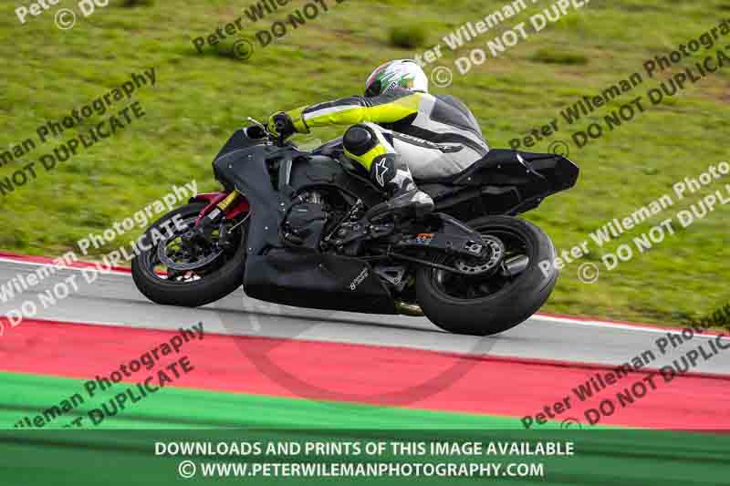 May 2023;motorbikes;no limits;peter wileman photography;portimao;portugal;trackday digital images